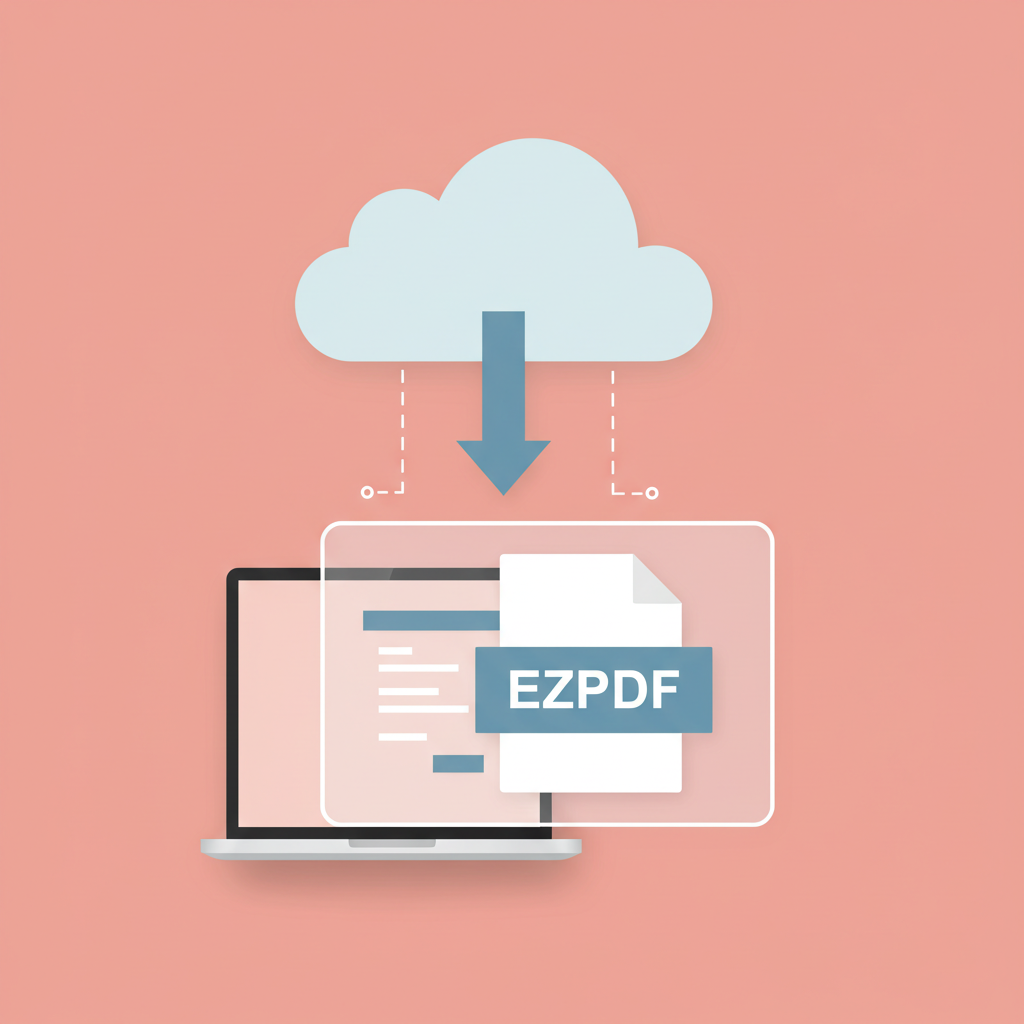 ezpdf